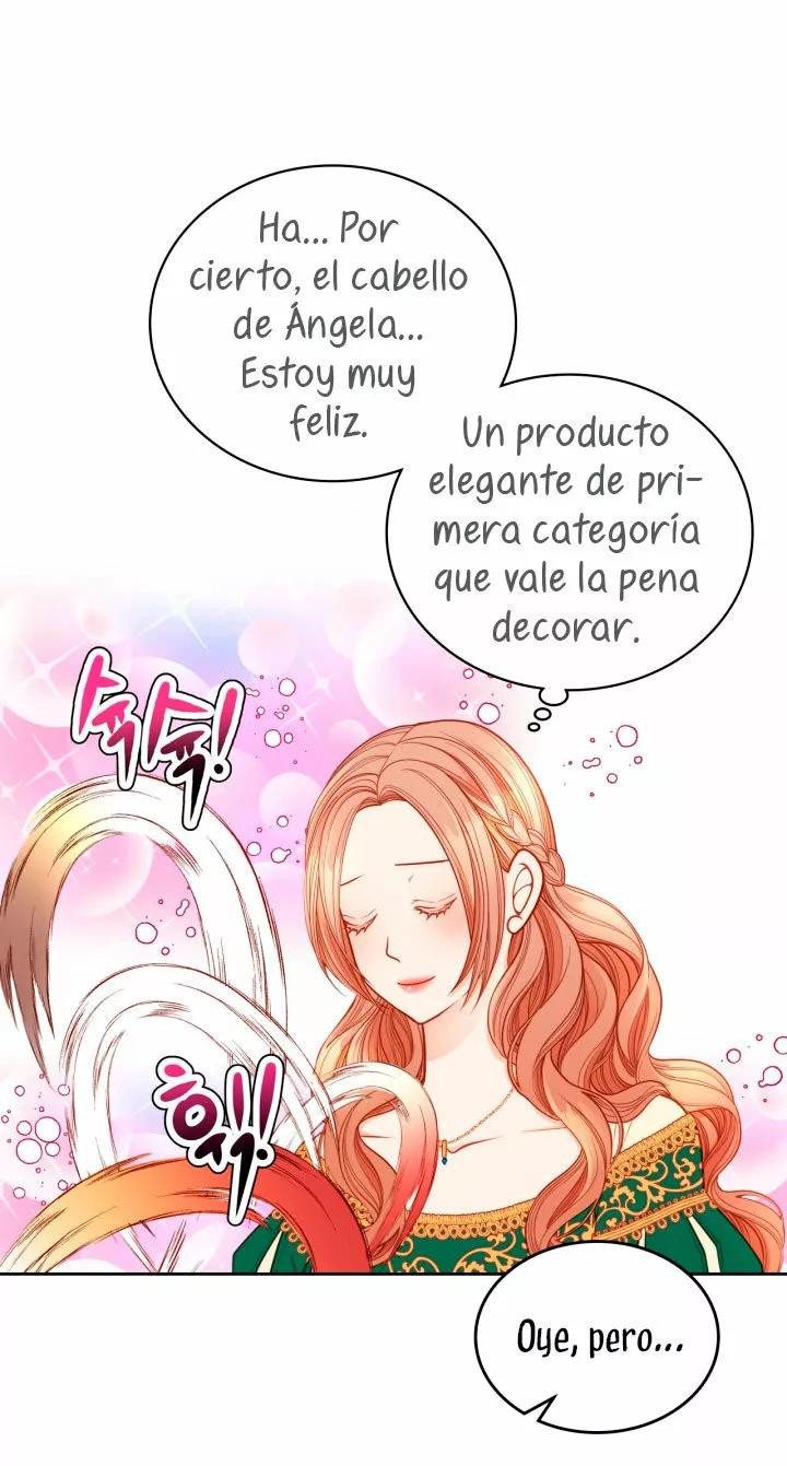 Página 64