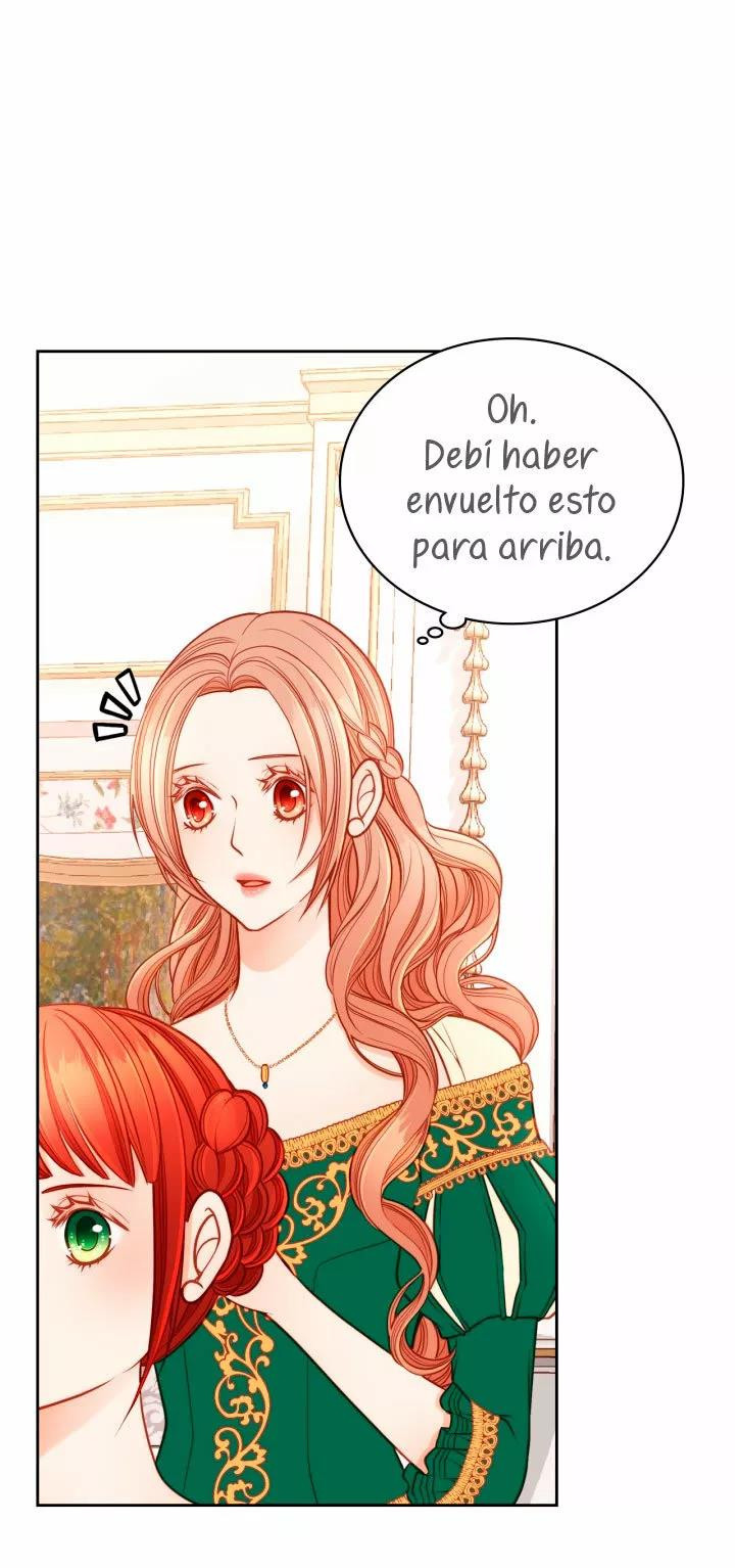 Página 69