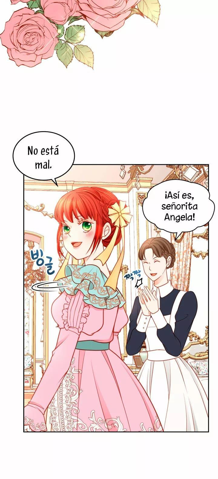 Página 78