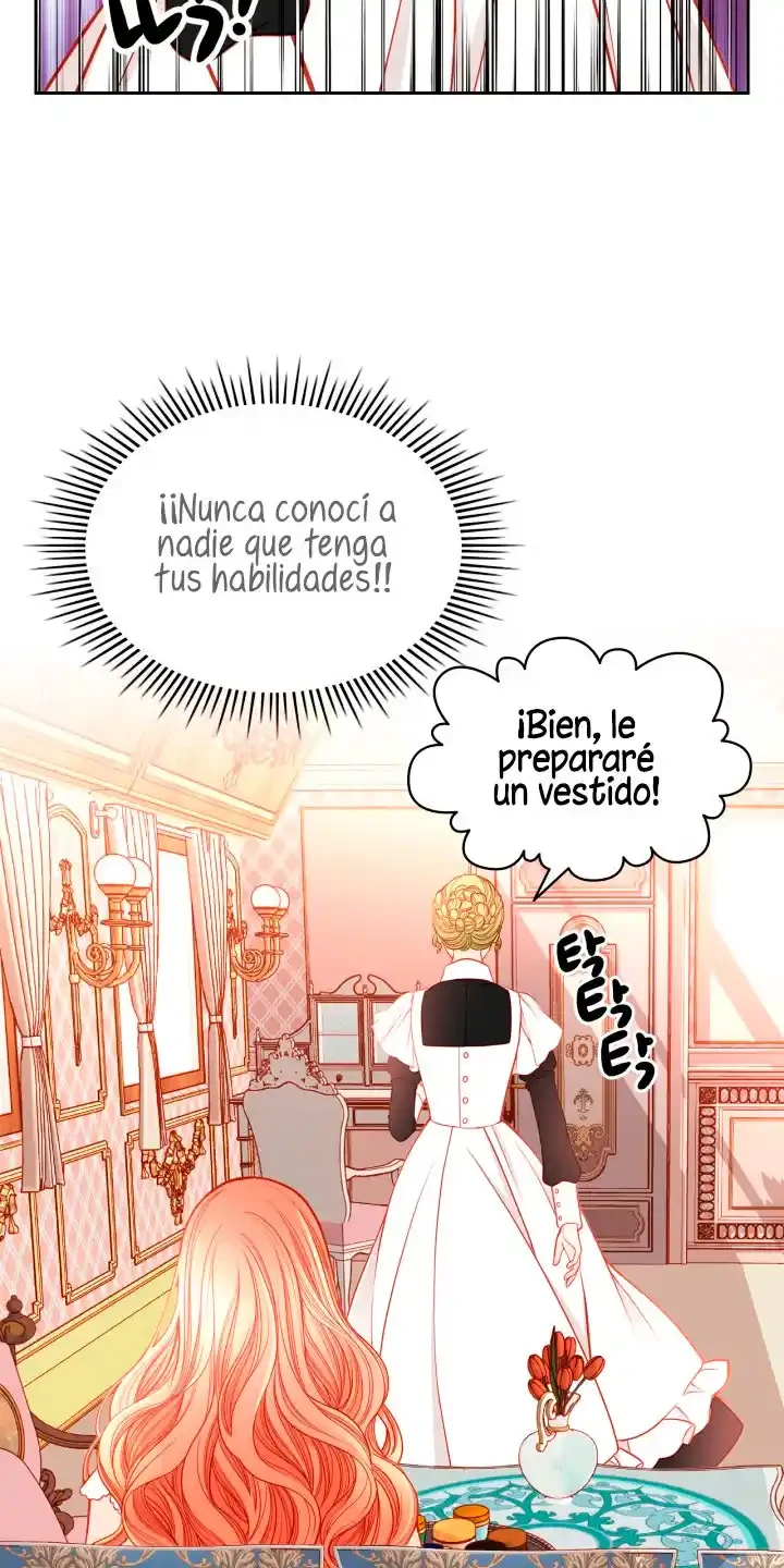 Página 51