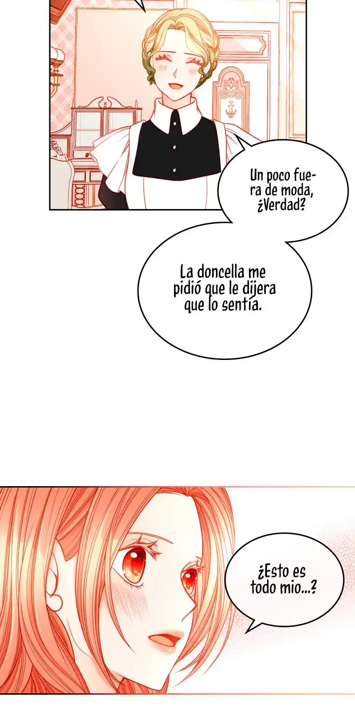 Página 55