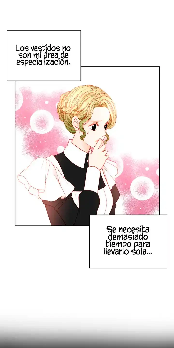 Página 57