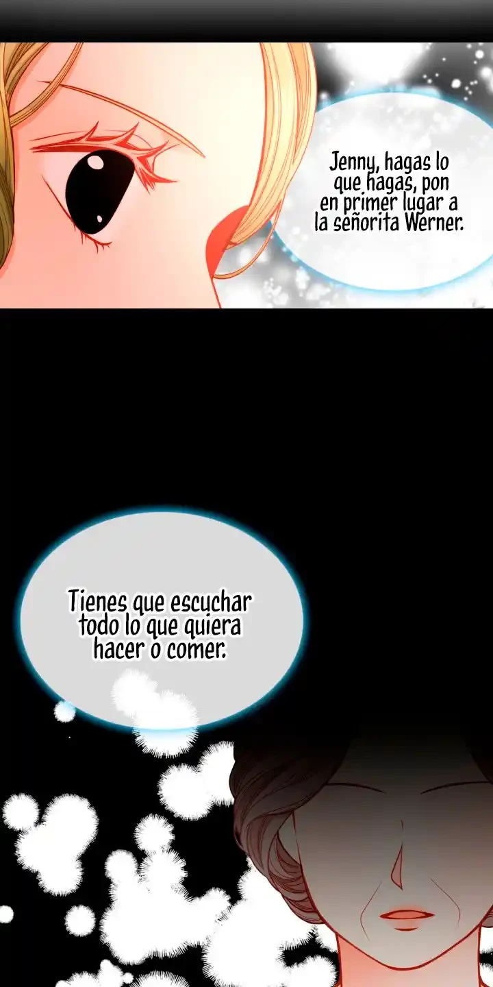 Página 58
