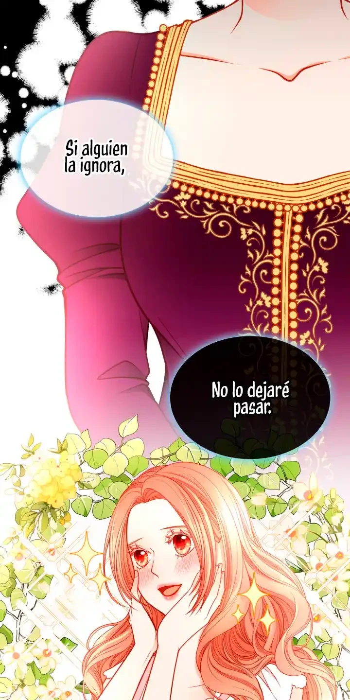 Página 59