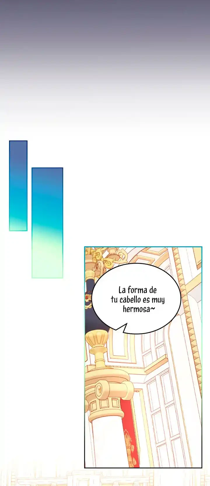 Página 48