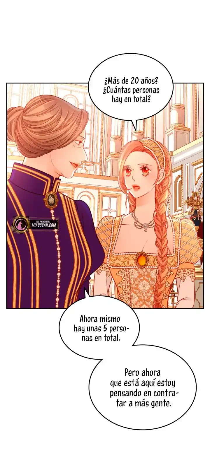 Página 55