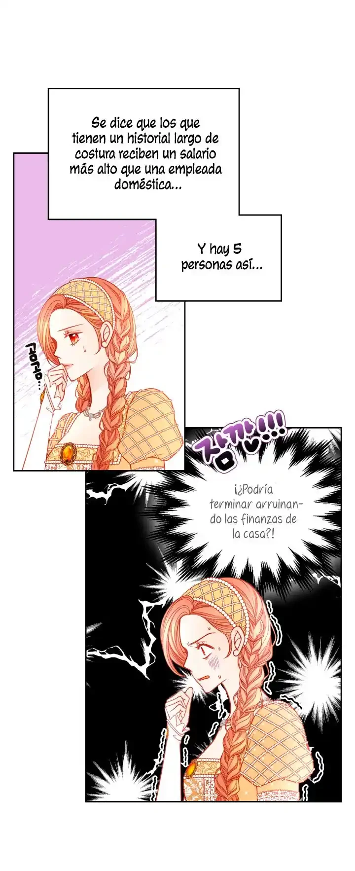 Página 56
