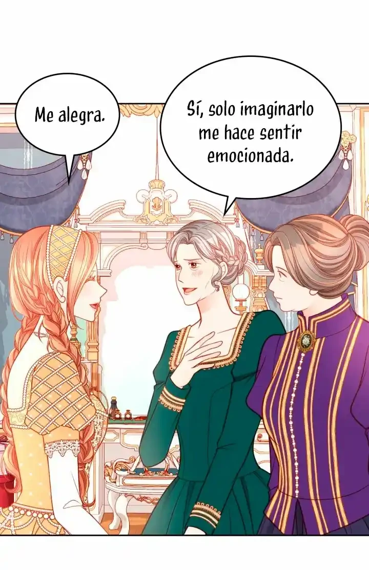 Página 48