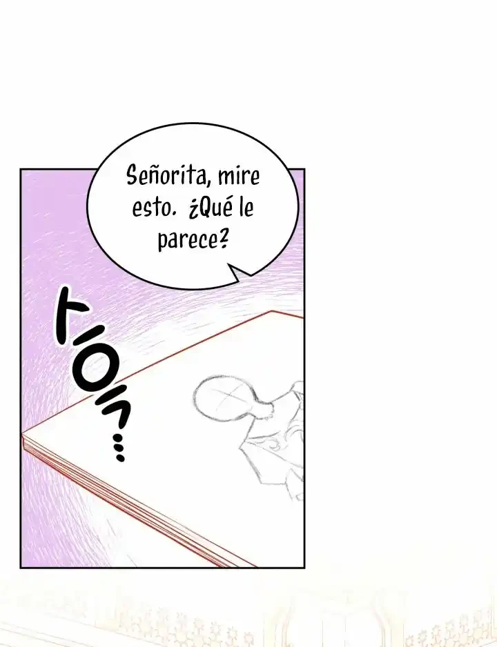 Página 53