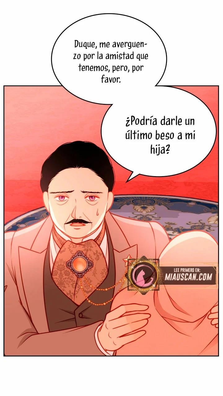 Página 45