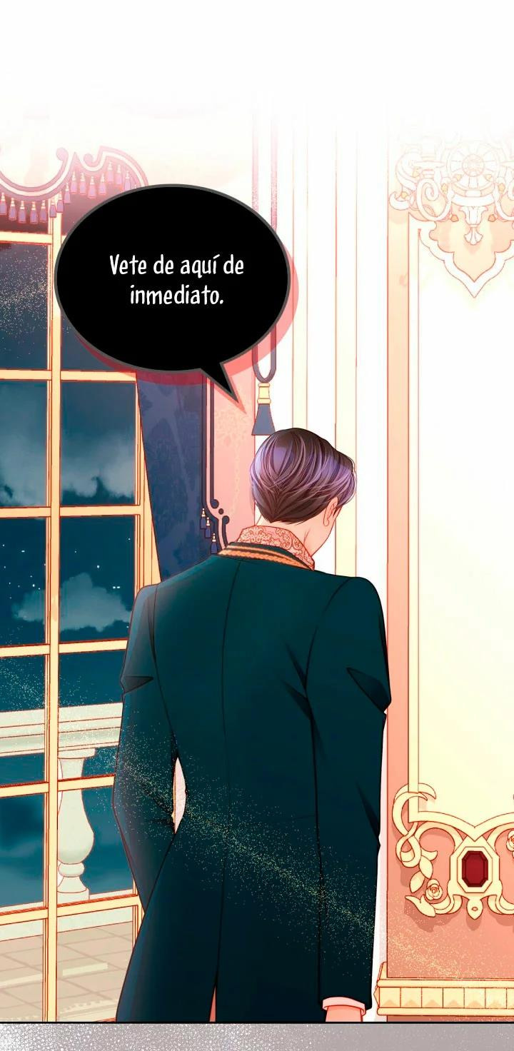 Página 48