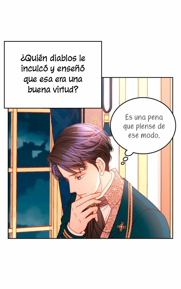 Página 52