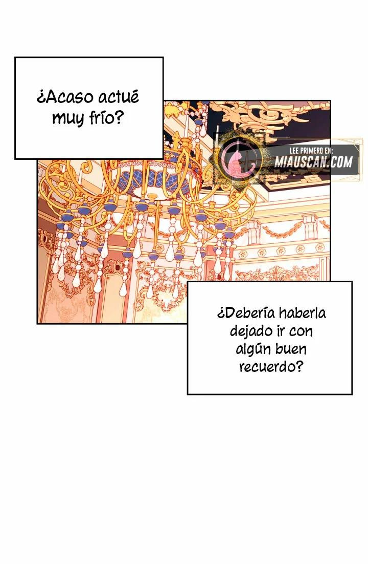 Página 53