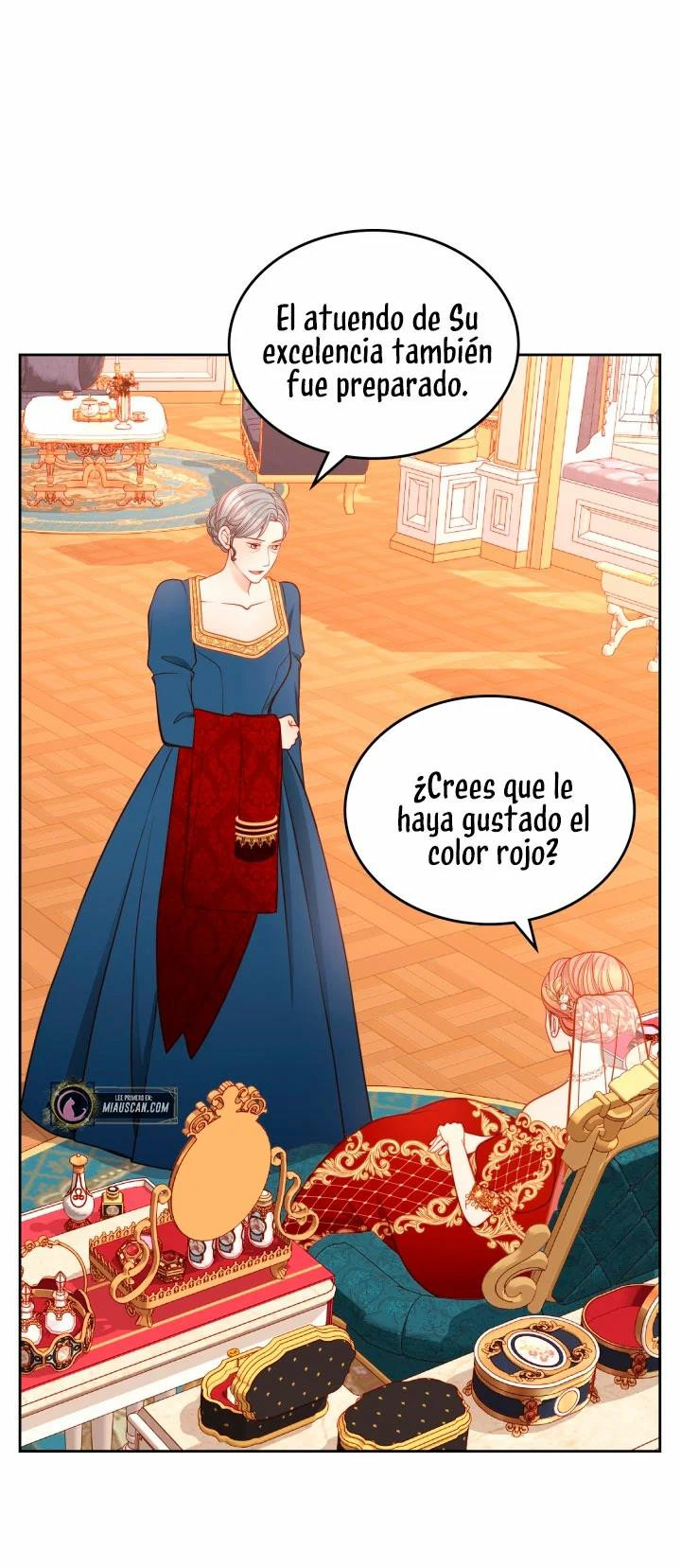 Página 39