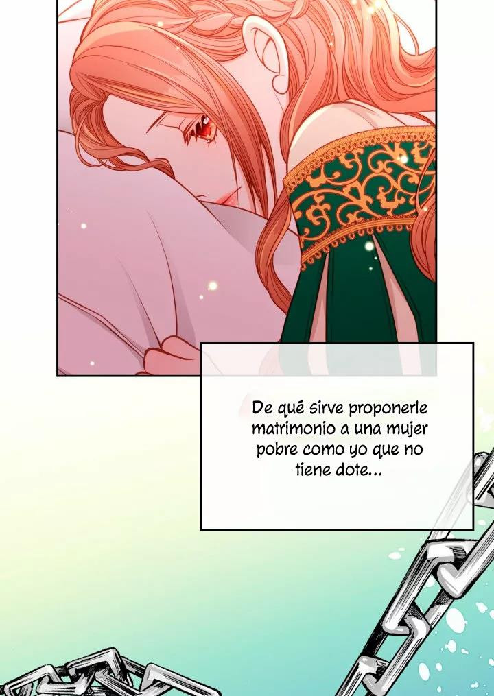 Página 46