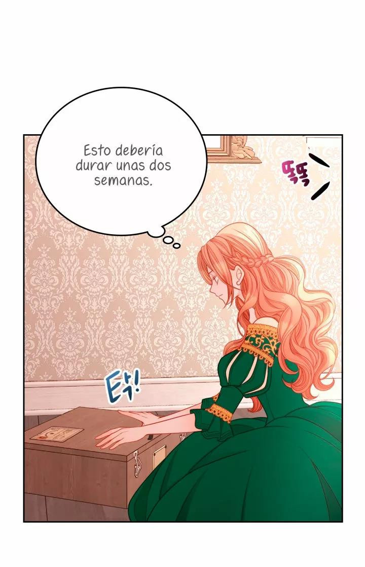Página 50