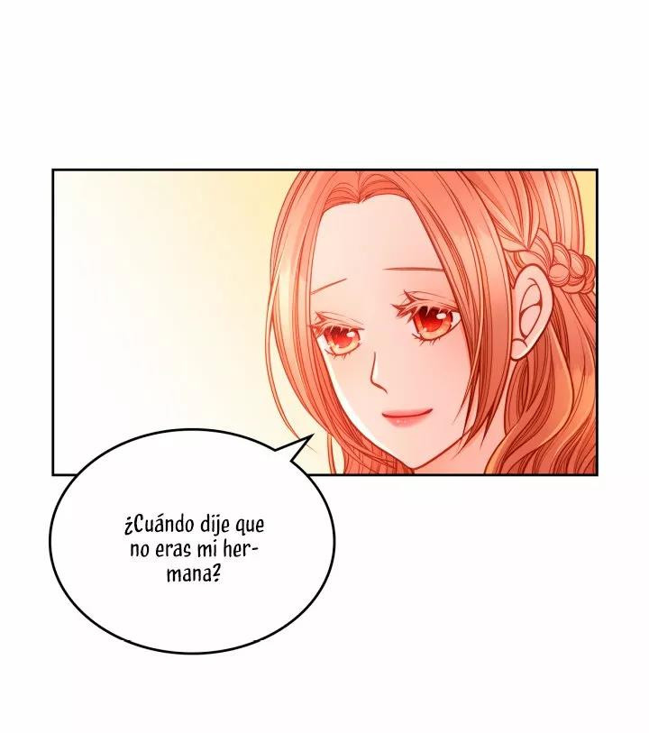 Página 56