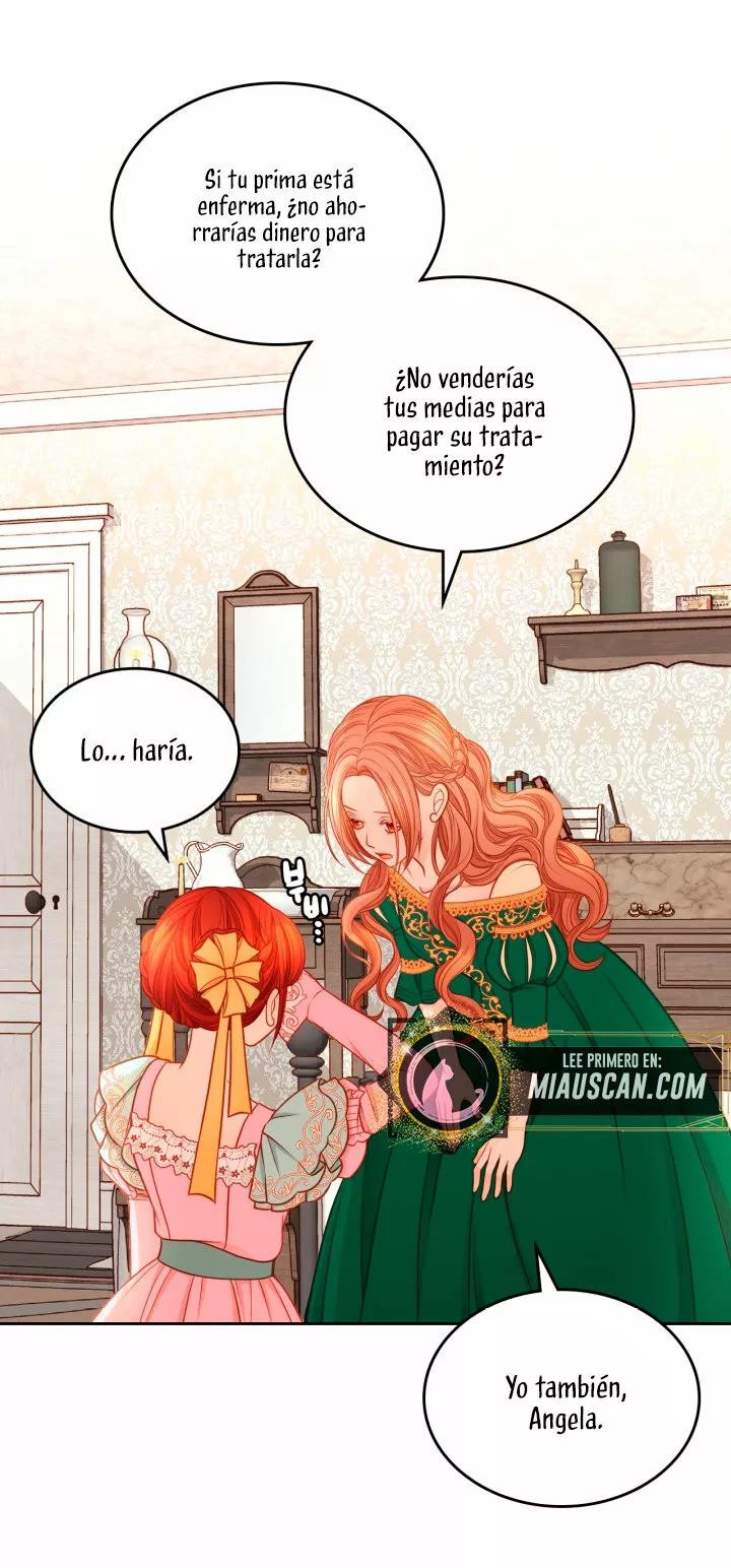 Página 58