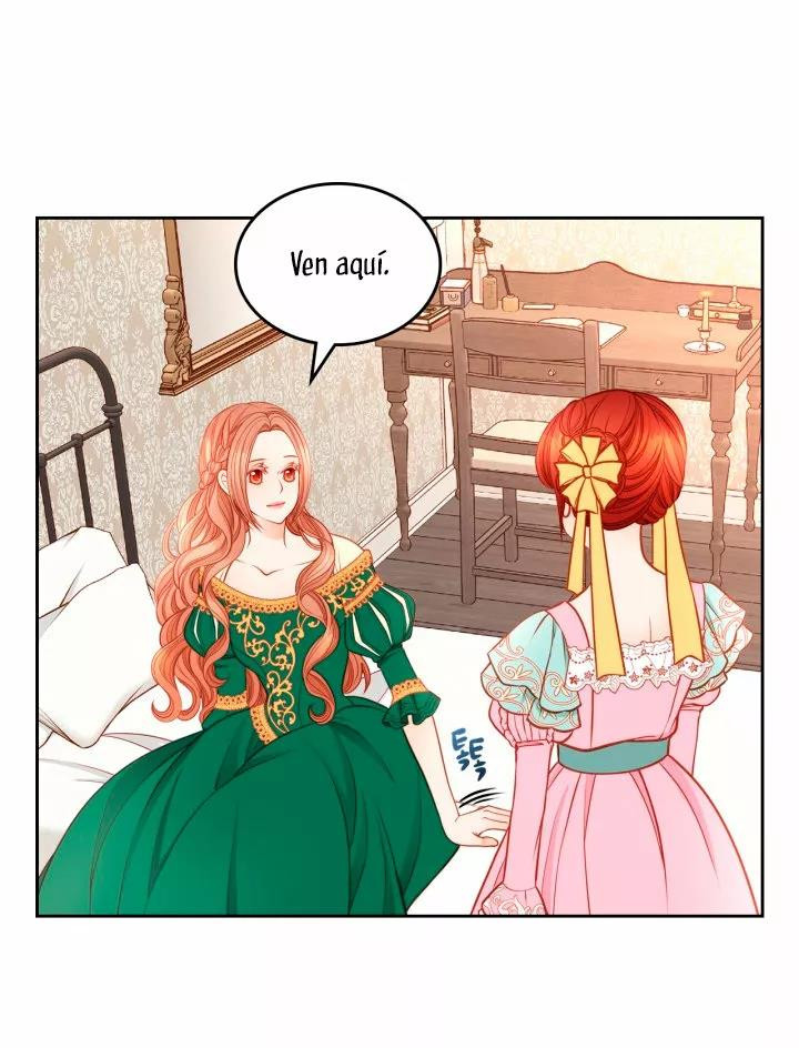 Página 61