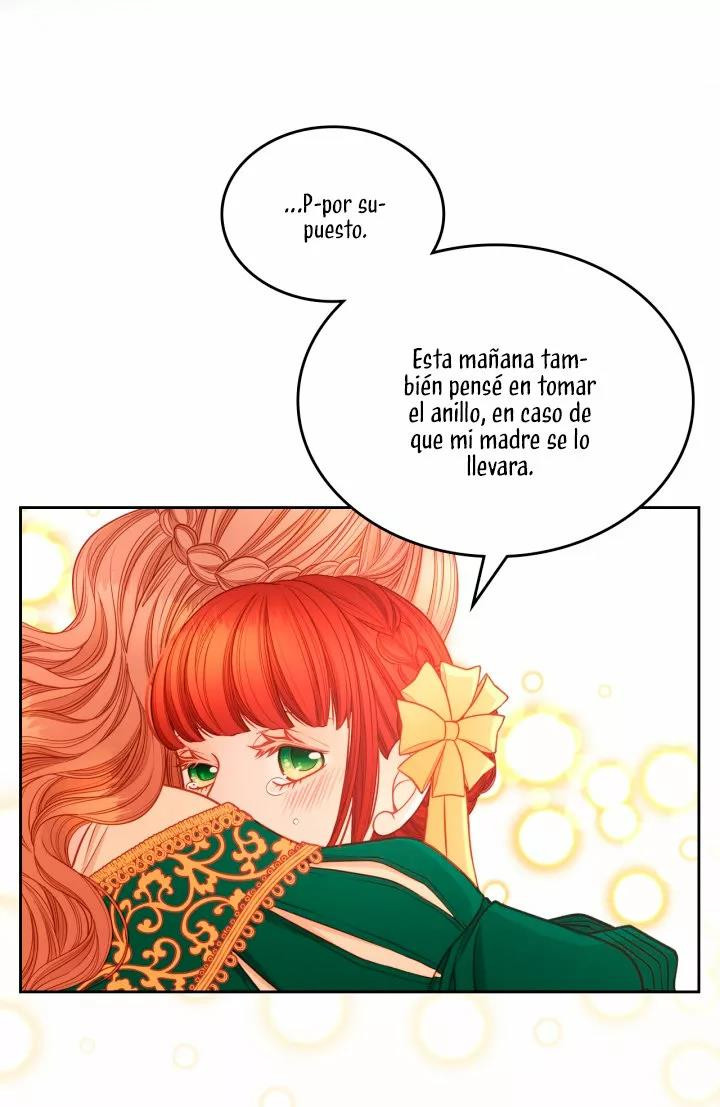 Página 74