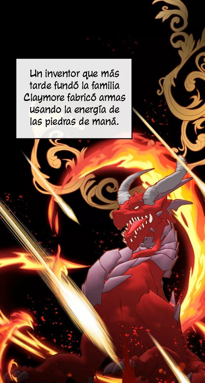 Página 44
