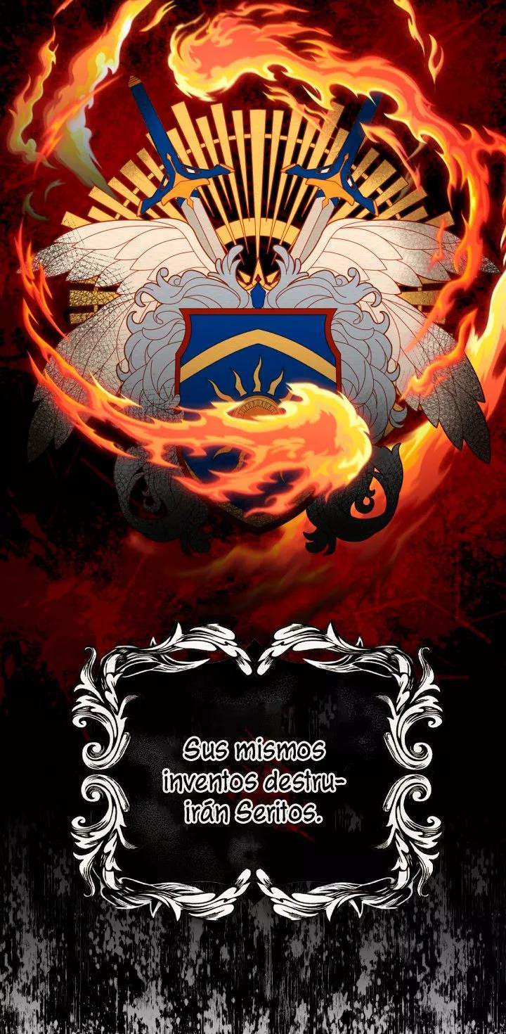 Página 48