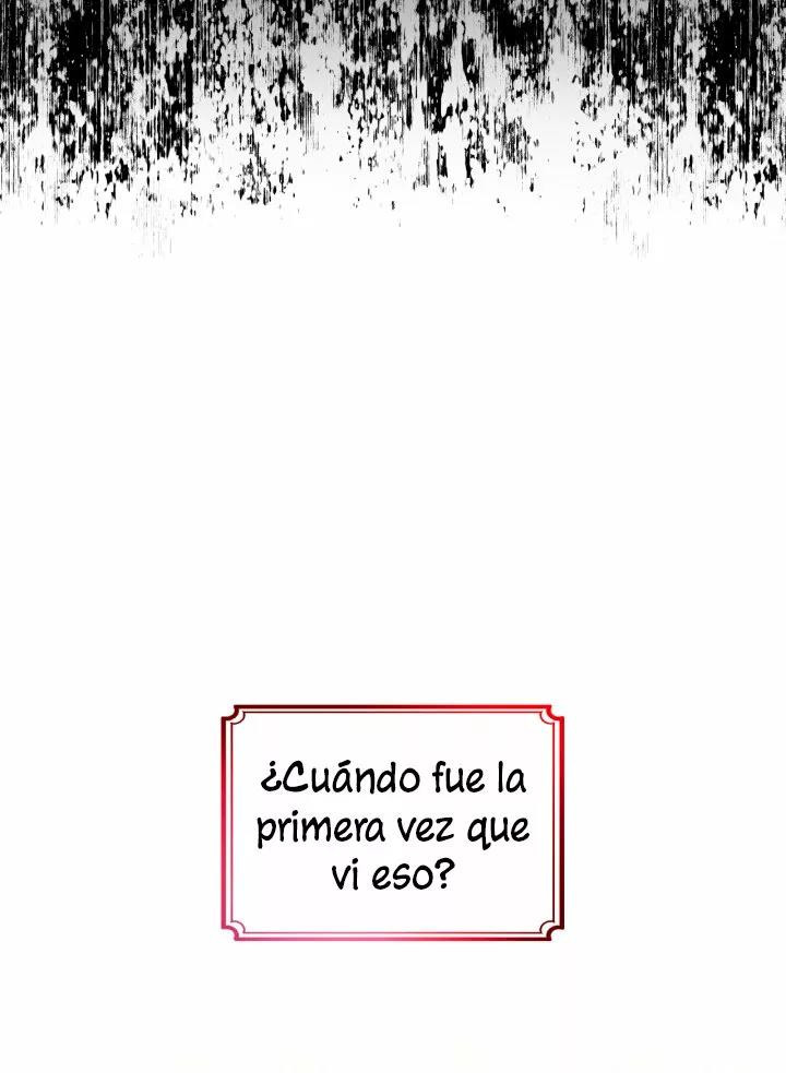 Página 49
