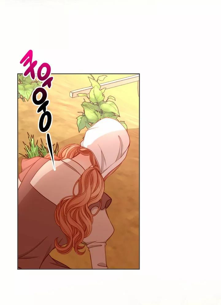 Página 54