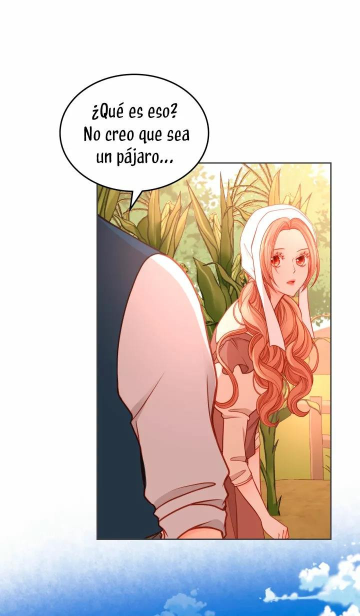 Página 56