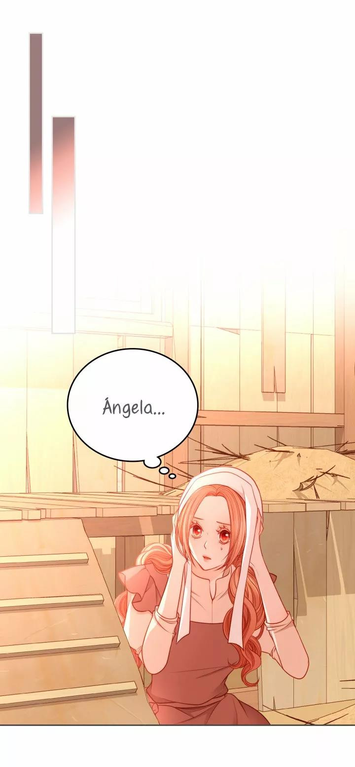 Página 63