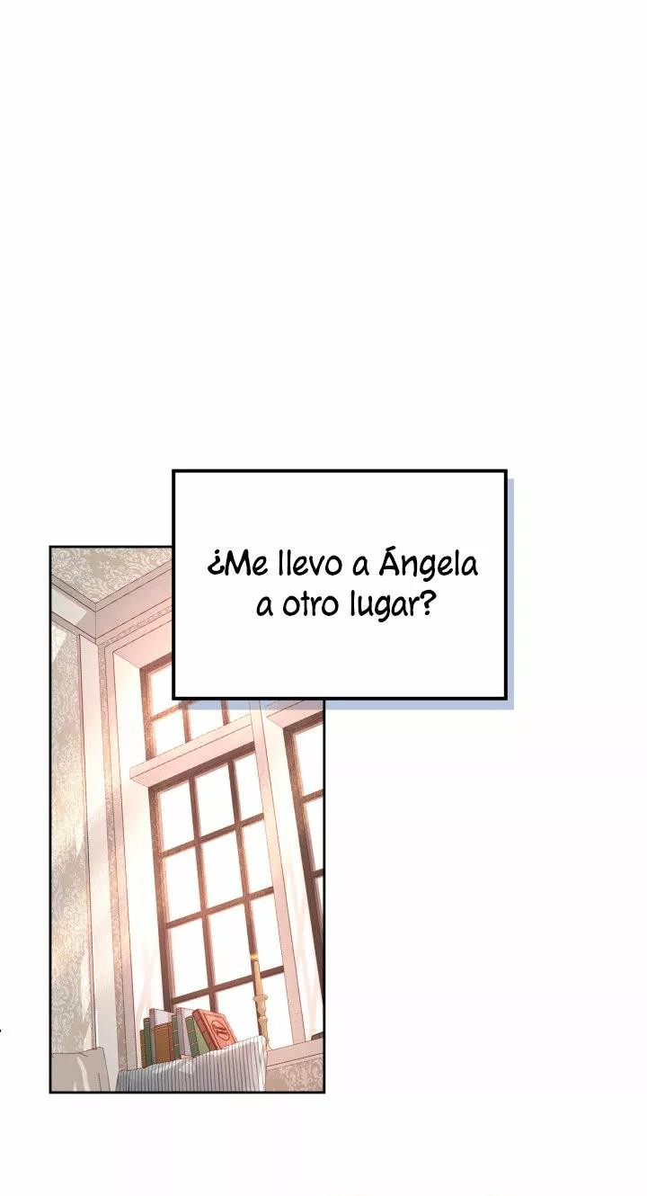 Página 70