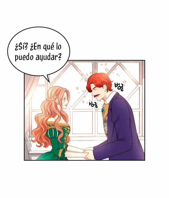 Página 76