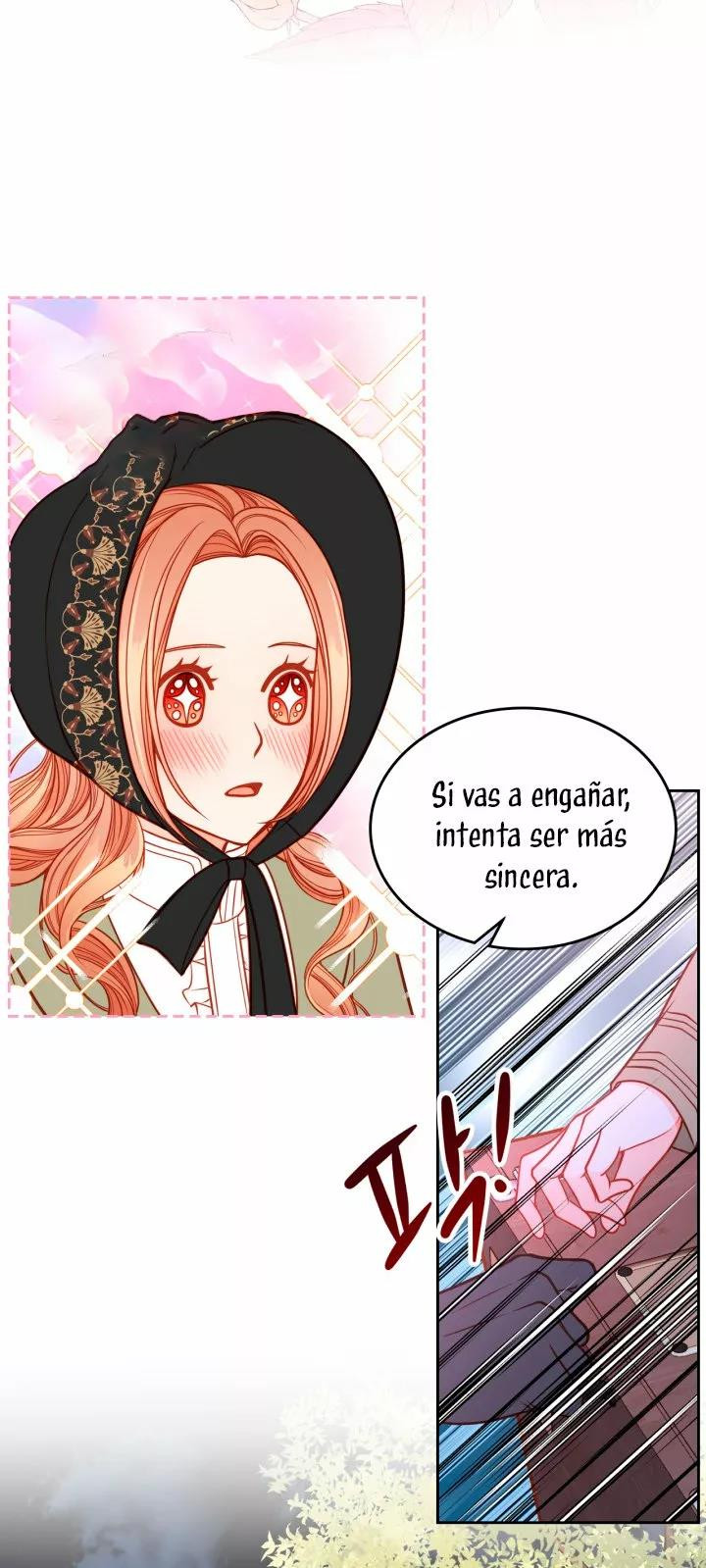 Página 28
