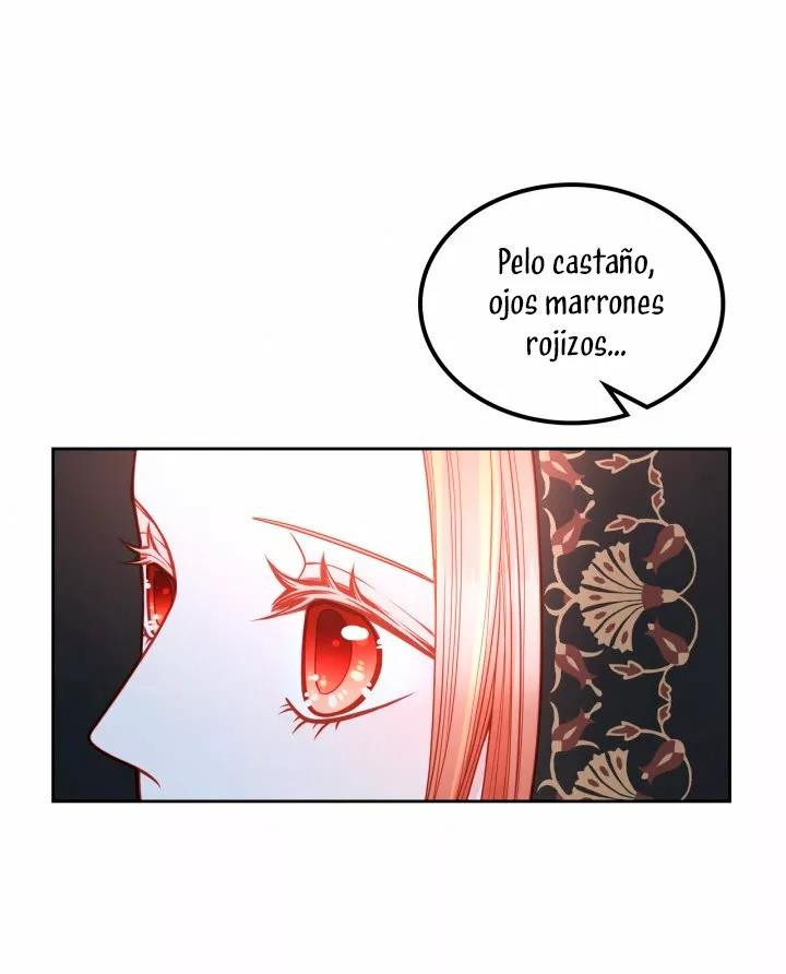 Página 58