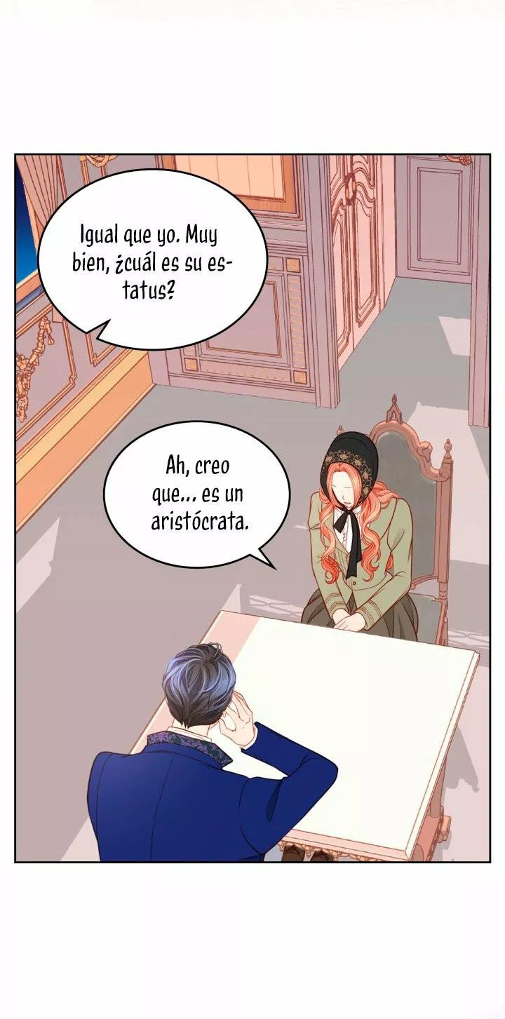 Página 46