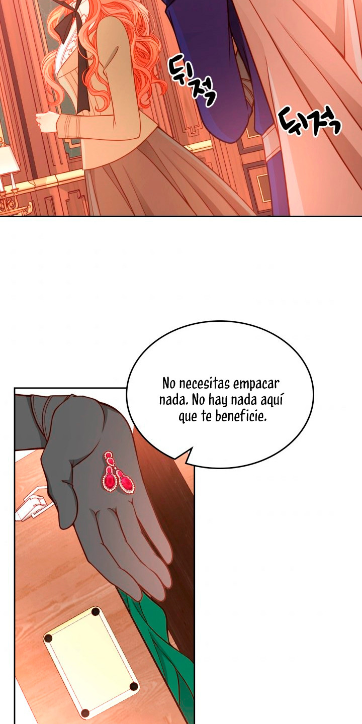 Página 56