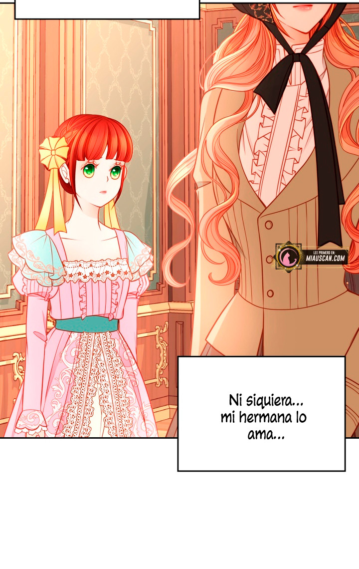 Página 64