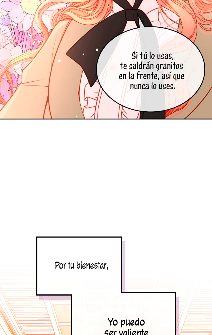 Página 78