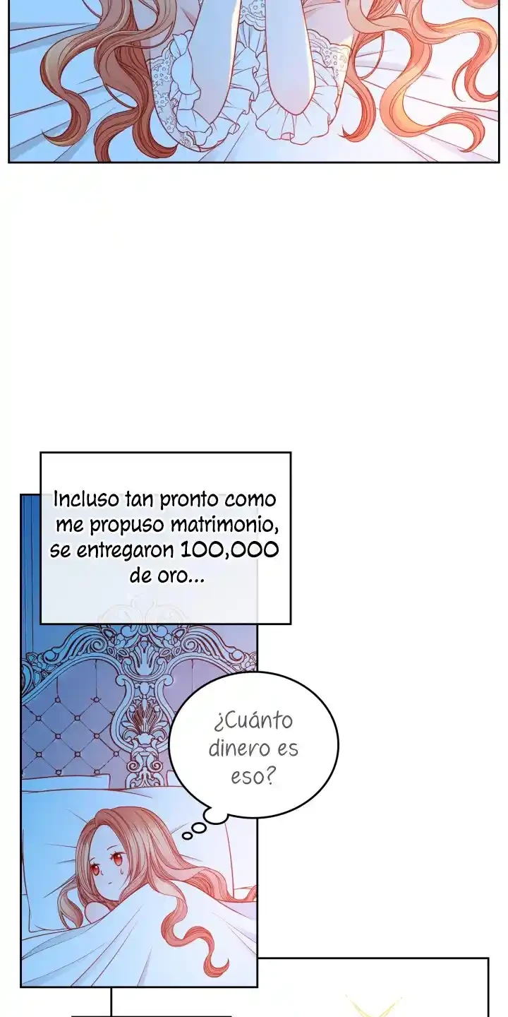Página 45