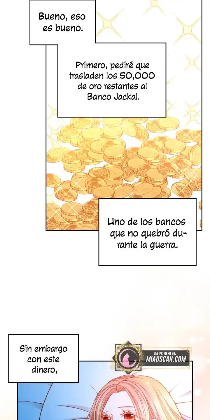 Página 46