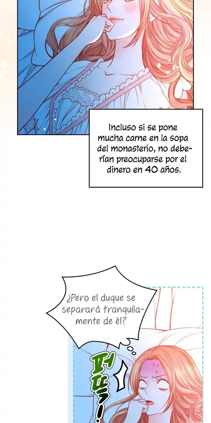 Página 47