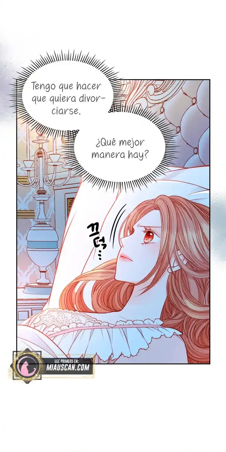 Página 49