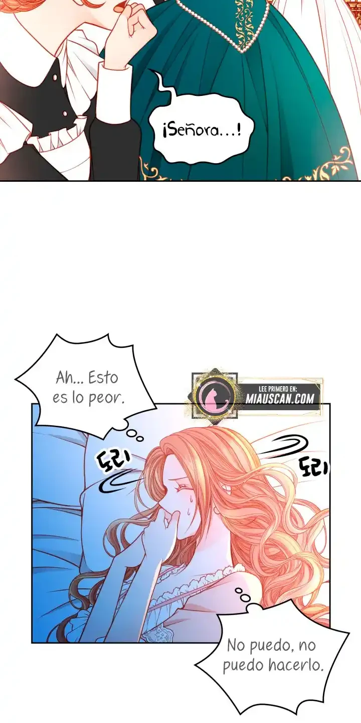 Página 52