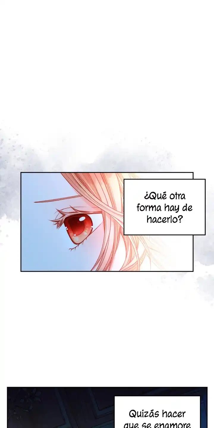 Página 53