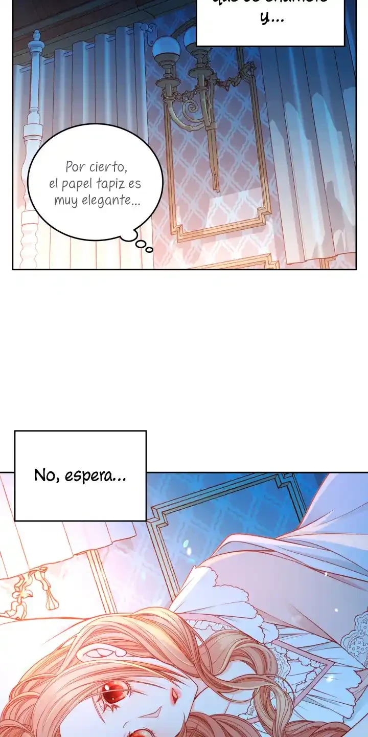 Página 54