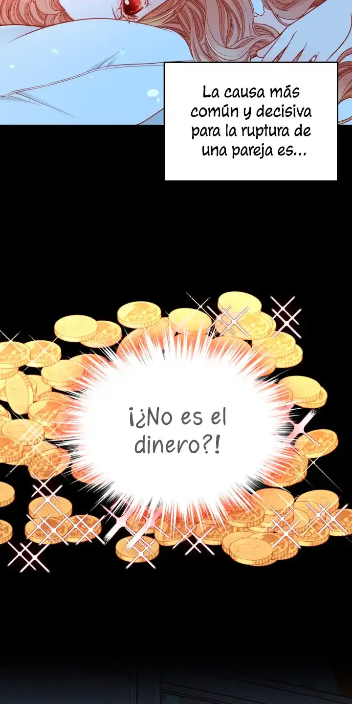 Página 55