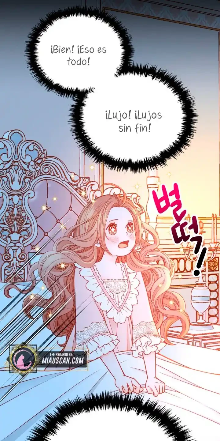 Página 56