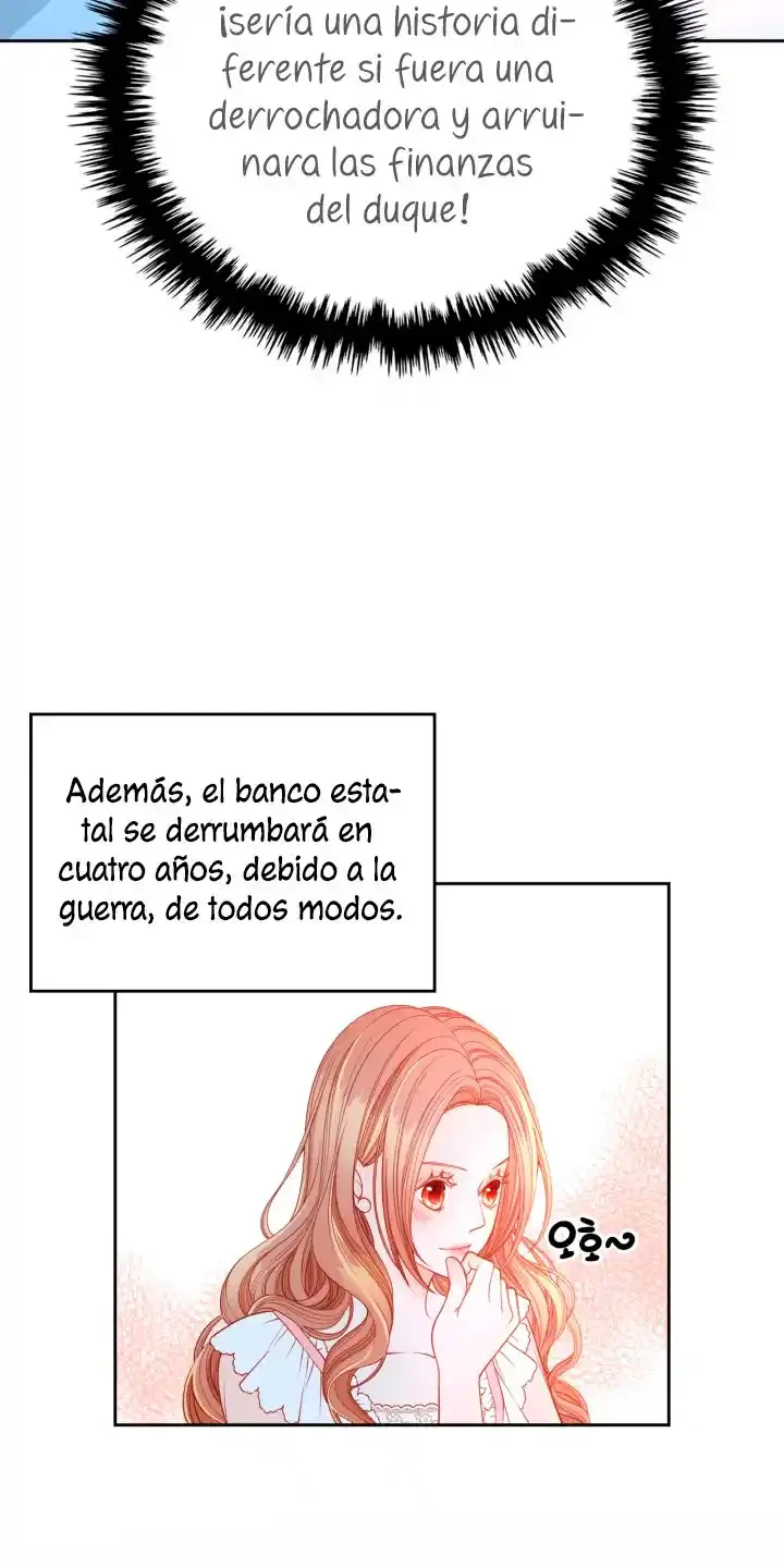 Página 57