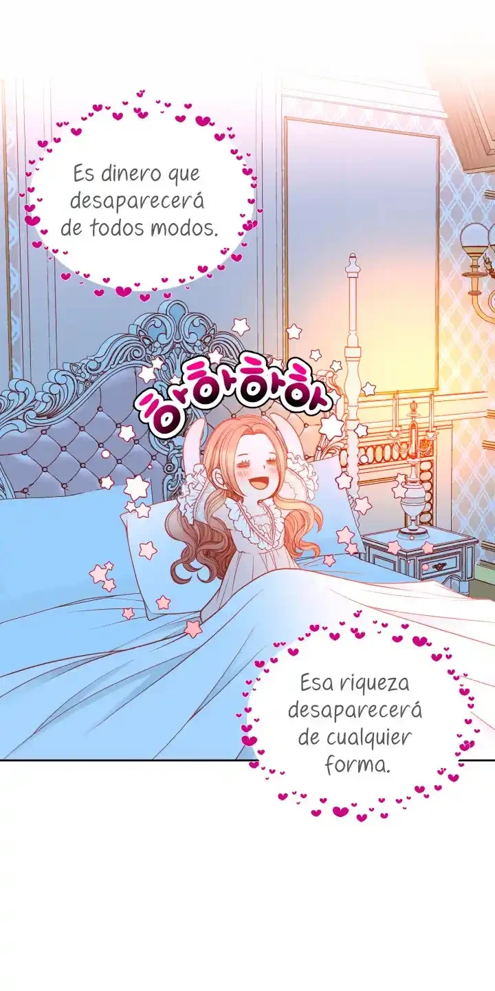 Página 58
