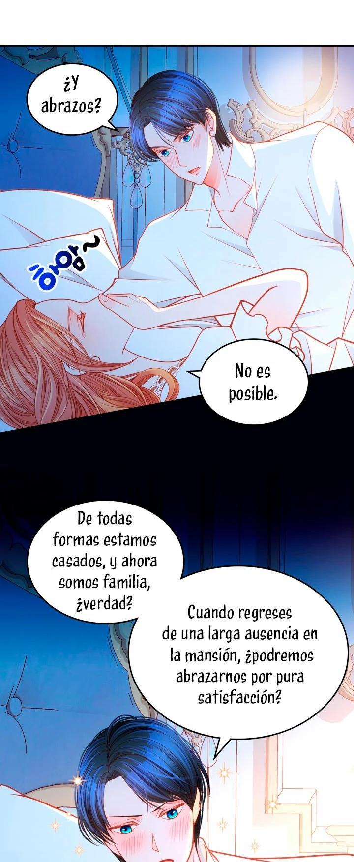 Página 39